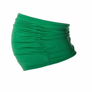 Nell Těhotenský pás - Zelený Varianta: L/XL