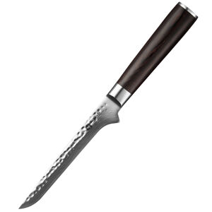 Vykosťovací nůž XinZuo He B1H 5,5"