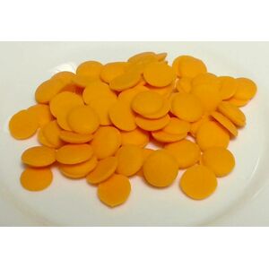 Master Martini Pomerančová poleva (250 g)