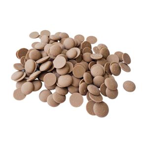 Crea Pravá mléčná čokoláda se smetanou 30% (250 g)