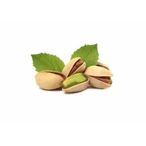 Diana Ořechová pasta z pistáciových jader 100% (1 kg)