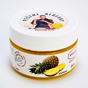 Ochucovací pasta Joypaste Ananas (200 g) Besky edice