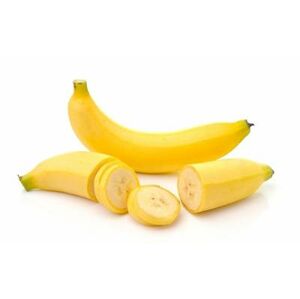 Ochucovací pasta Martini Banán (200 g)