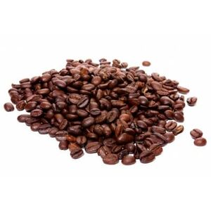 Ochucovací pasta Joypaste Káva (1,2 kg)