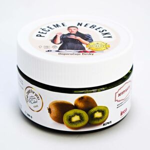 Ochucovací pasta Joypaste Kiwi (200 g) Besky edice