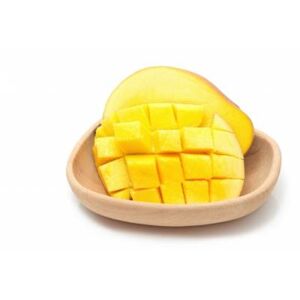 Ochucovací pasta Joypaste Mango (1,2 kg)