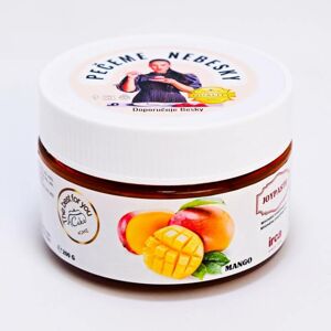 Ochucovací pasta Joypaste Mango (200 g) Besky edice