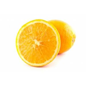 Ochucovací pasta MEC3 Pomeranč (3 kg)