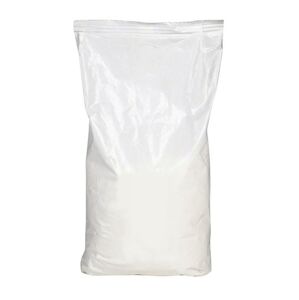 Vanilinový cukr Madami 1 kg